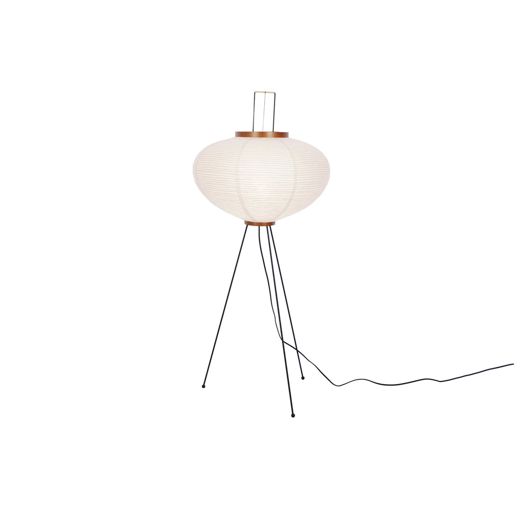 rice-paper-floor-lamp-anzaz--88