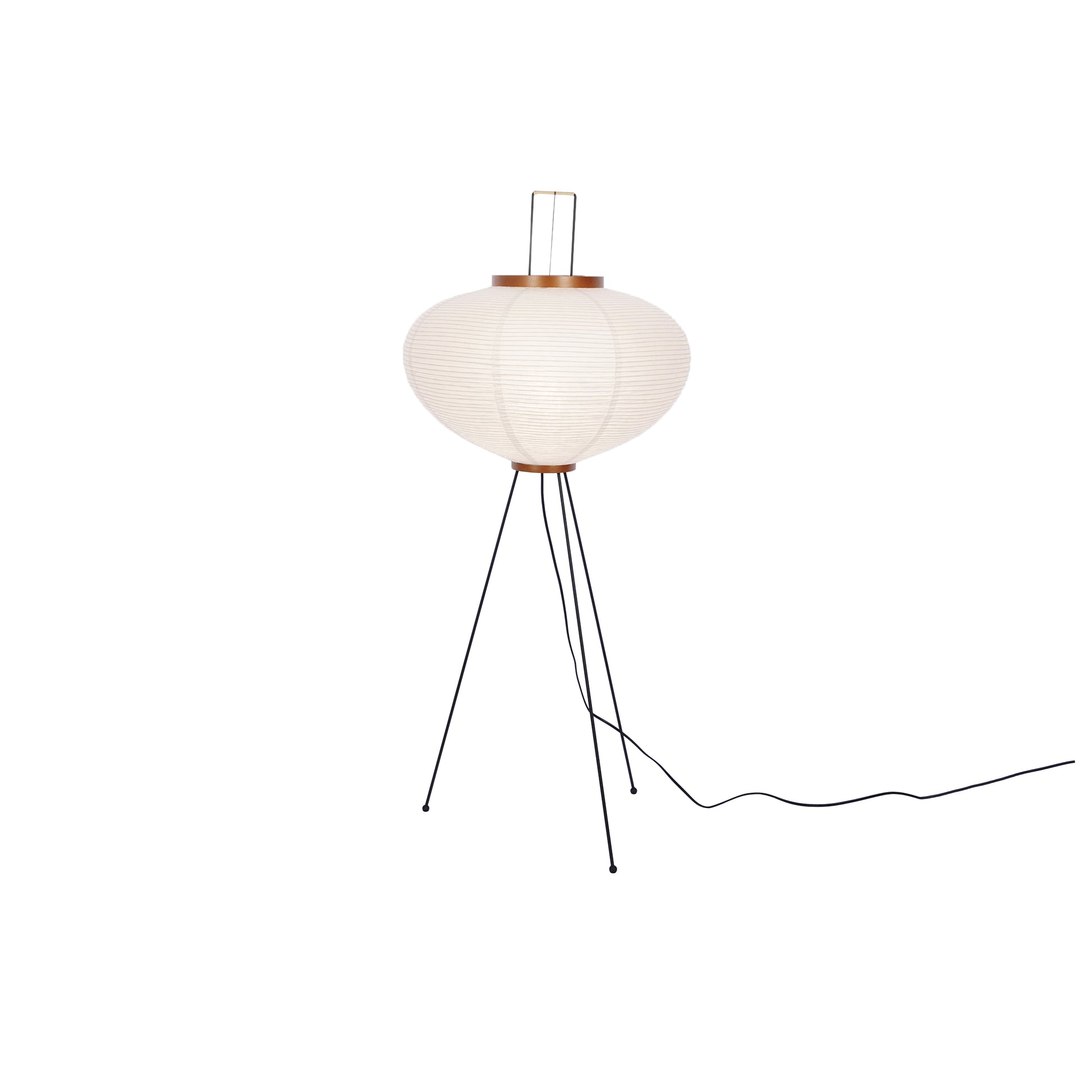 rice-paper-floor-lamp-anzaz--88
