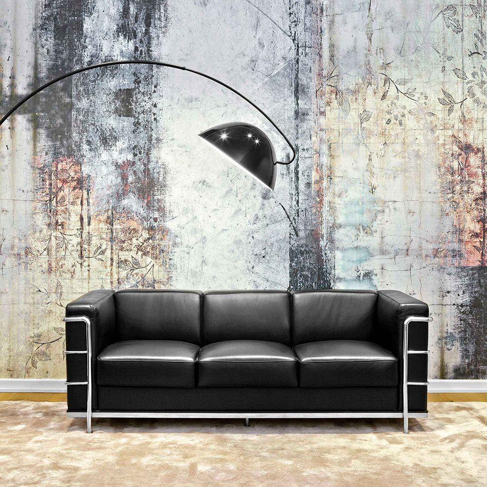 verse-arc-floor-lamp-anzaz--23