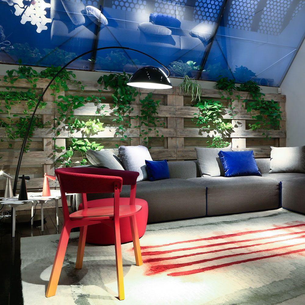 verse-arc-floor-lamp-anzaz--24