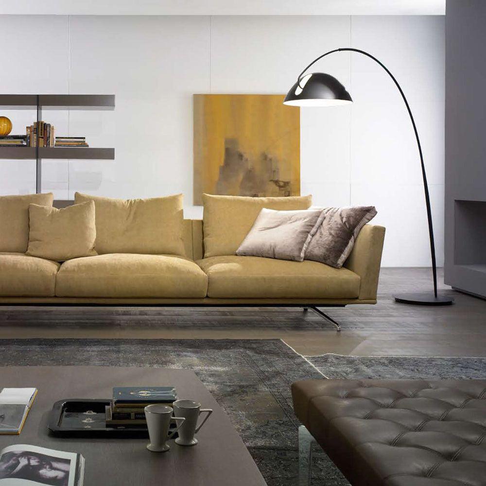 verse-arc-floor-lamp-anzaz--25
