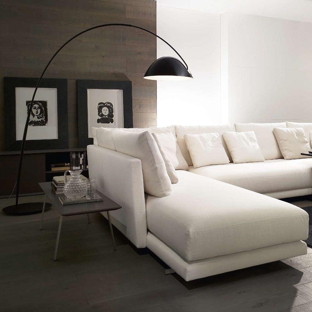 verse-arc-floor-lamp-anzaz--26