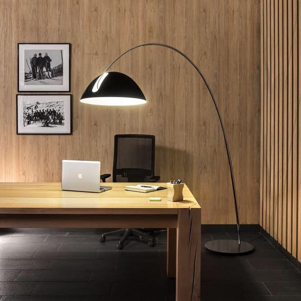 verse-arc-floor-lamp-anzaz-Black-2