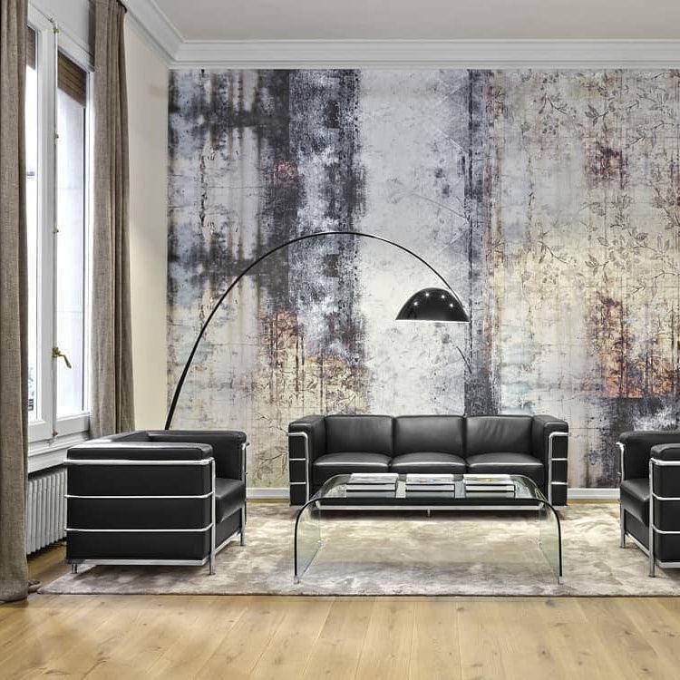 verse-arc-floor-lamp-anzaz--27