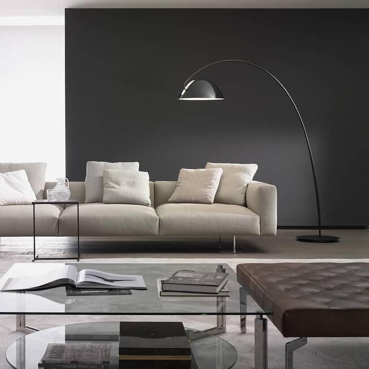 verse-arc-floor-lamp-anzaz--28