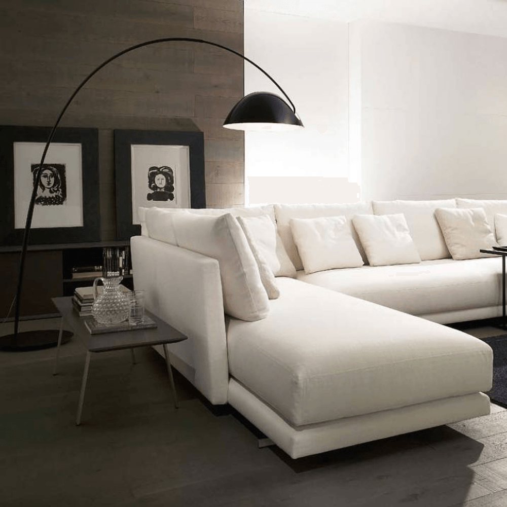 verse-arc-floor-lamp-anzaz--11
