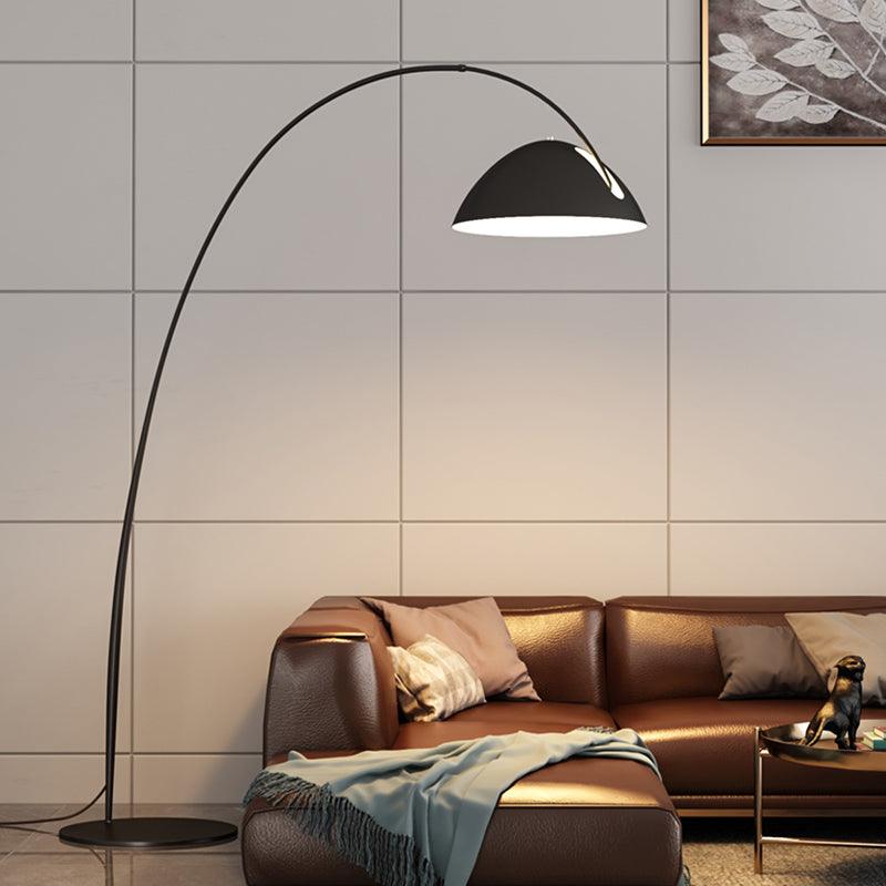 verse-arc-floor-lamp-anzaz--29