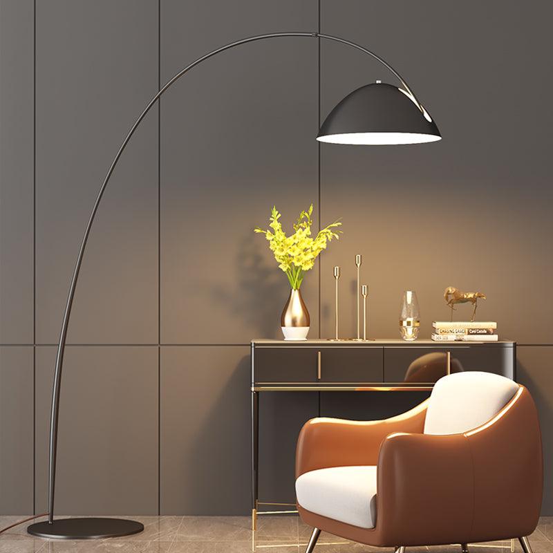 verse-arc-floor-lamp-anzaz--30