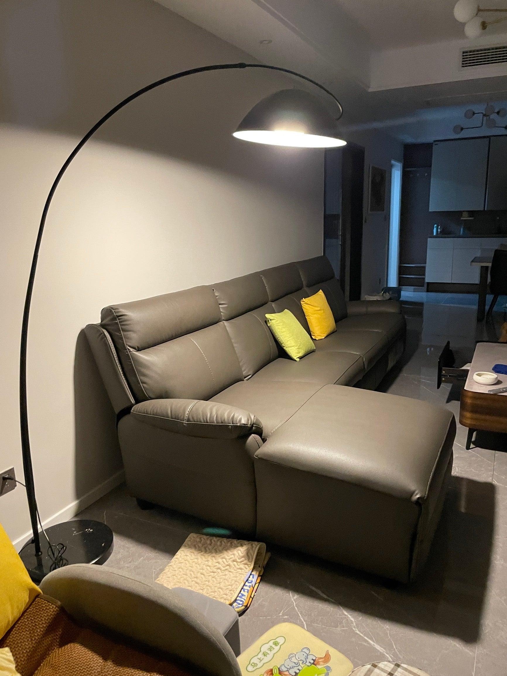 verse-arc-floor-lamp-anzaz--31