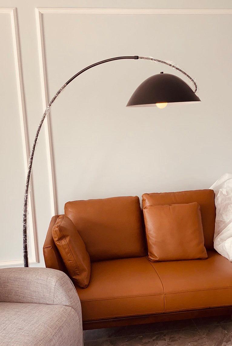 verse-arc-floor-lamp-anzaz--32