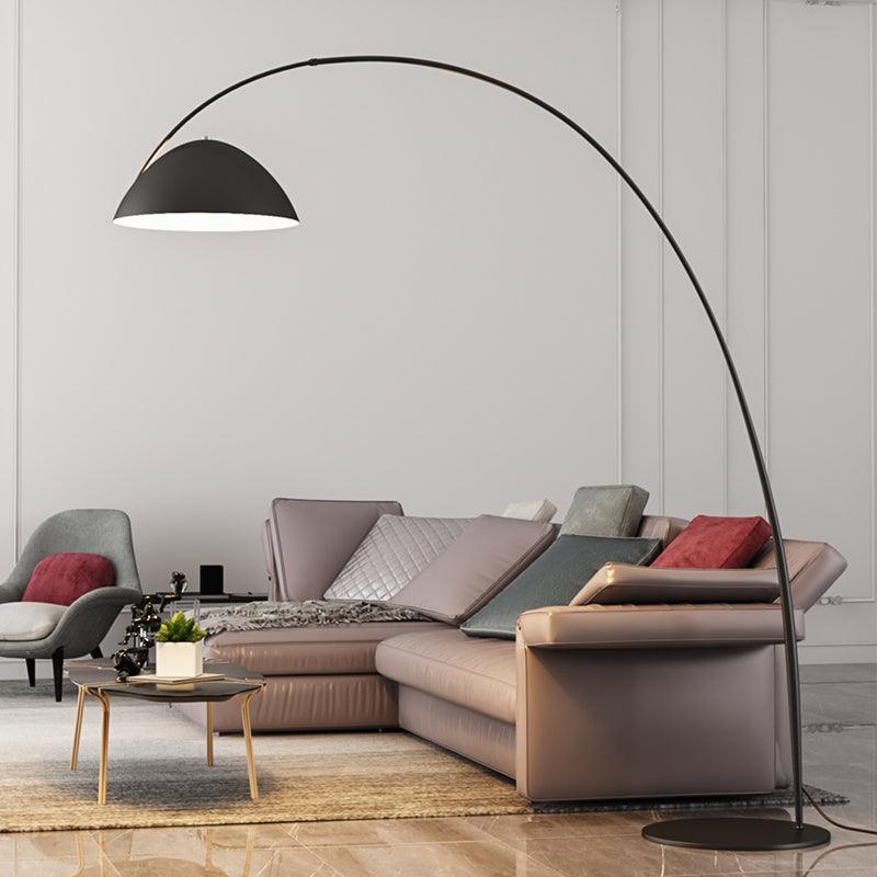 verse-arc-floor-lamp-anzaz--33