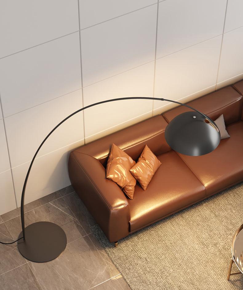 verse-arc-floor-lamp-anzaz--34