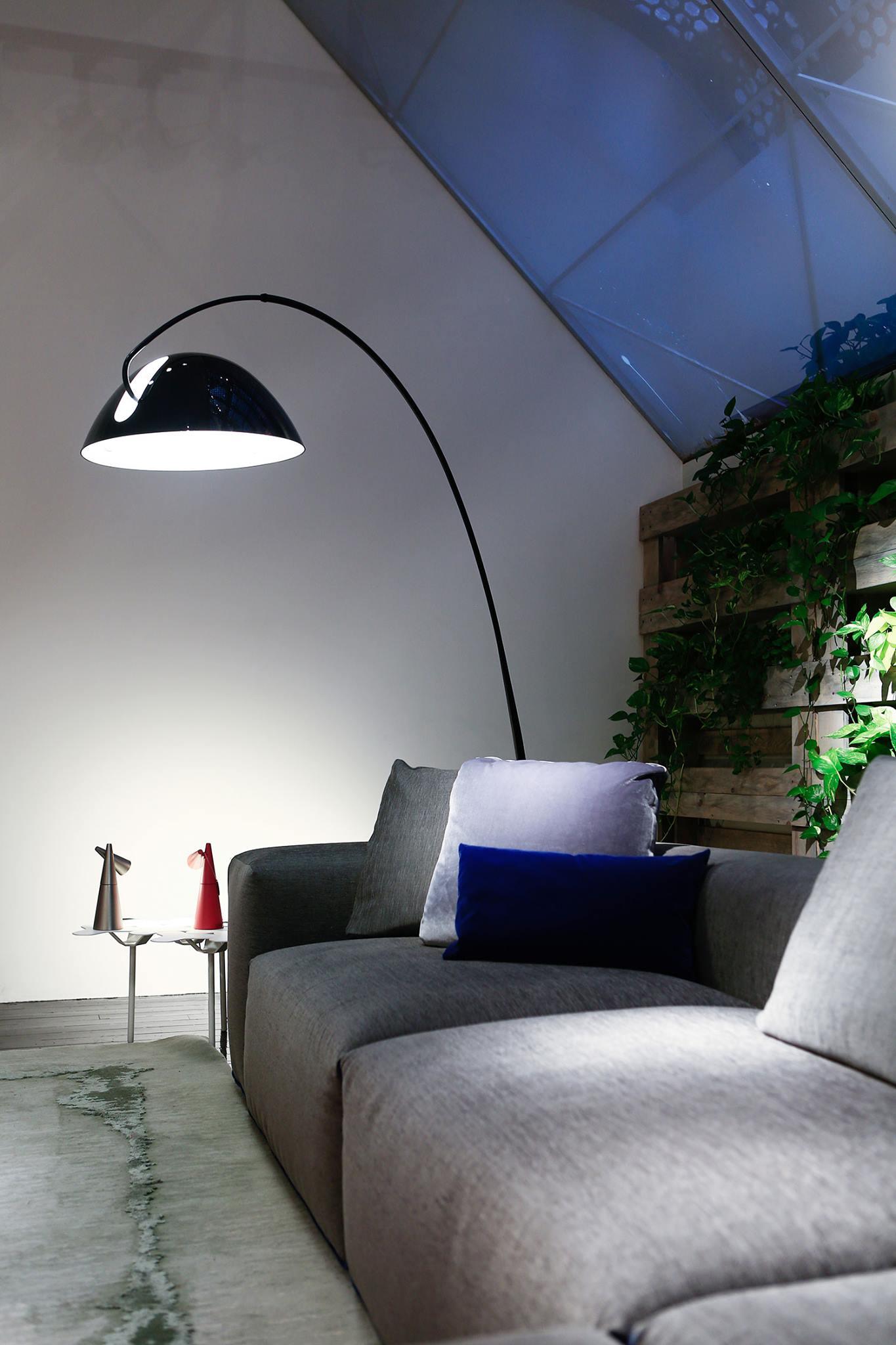 verse-arc-floor-lamp-anzaz--12
