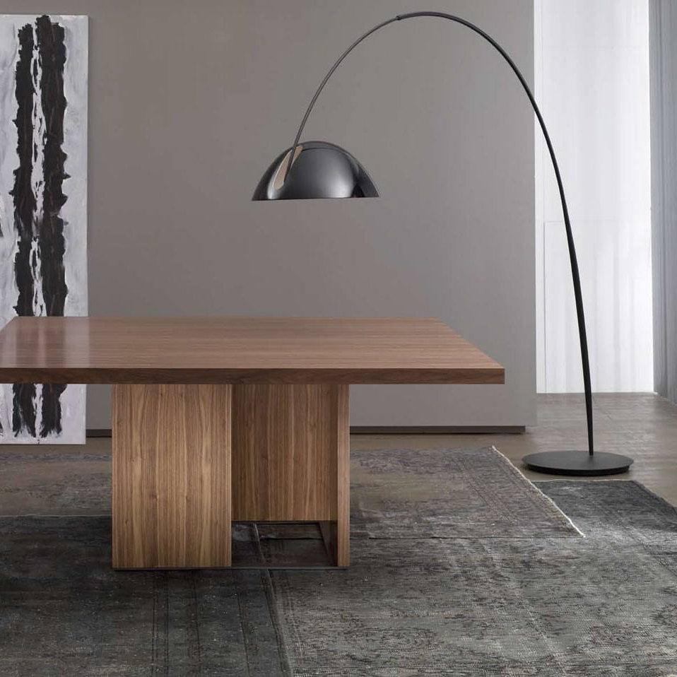 verse-arc-floor-lamp-anzaz--13