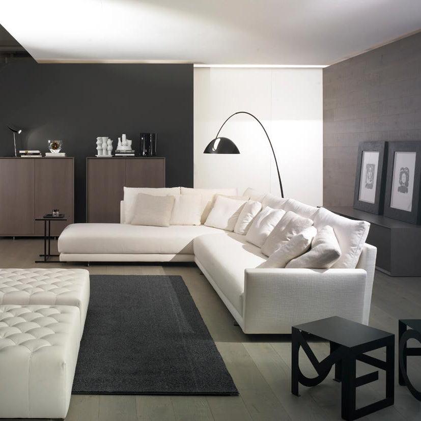 verse-arc-floor-lamp-anzaz--16