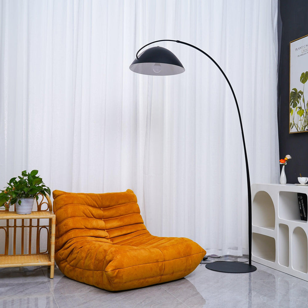 verse-arc-floor-lamp-anzaz--15