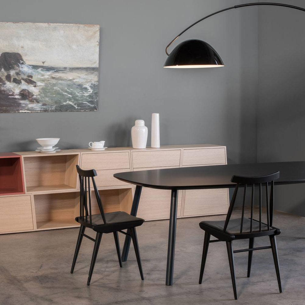 verse-arc-floor-lamp-anzaz--17