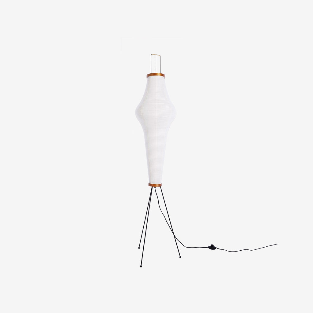 rice-paper-floor-lamp-anzaz--84