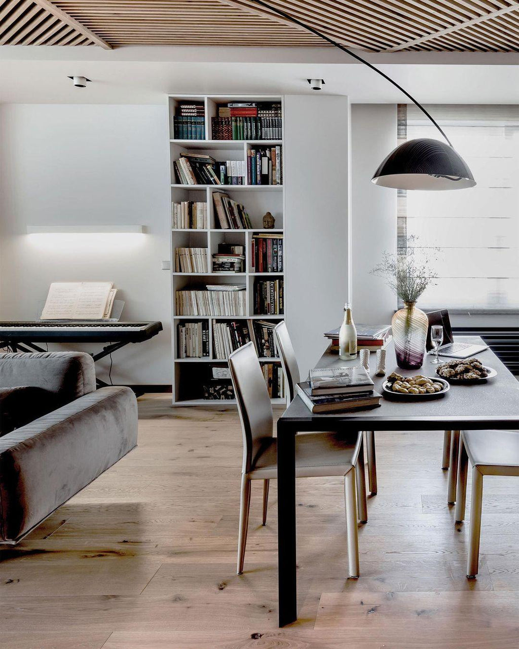 verse-arc-floor-lamp-anzaz--19