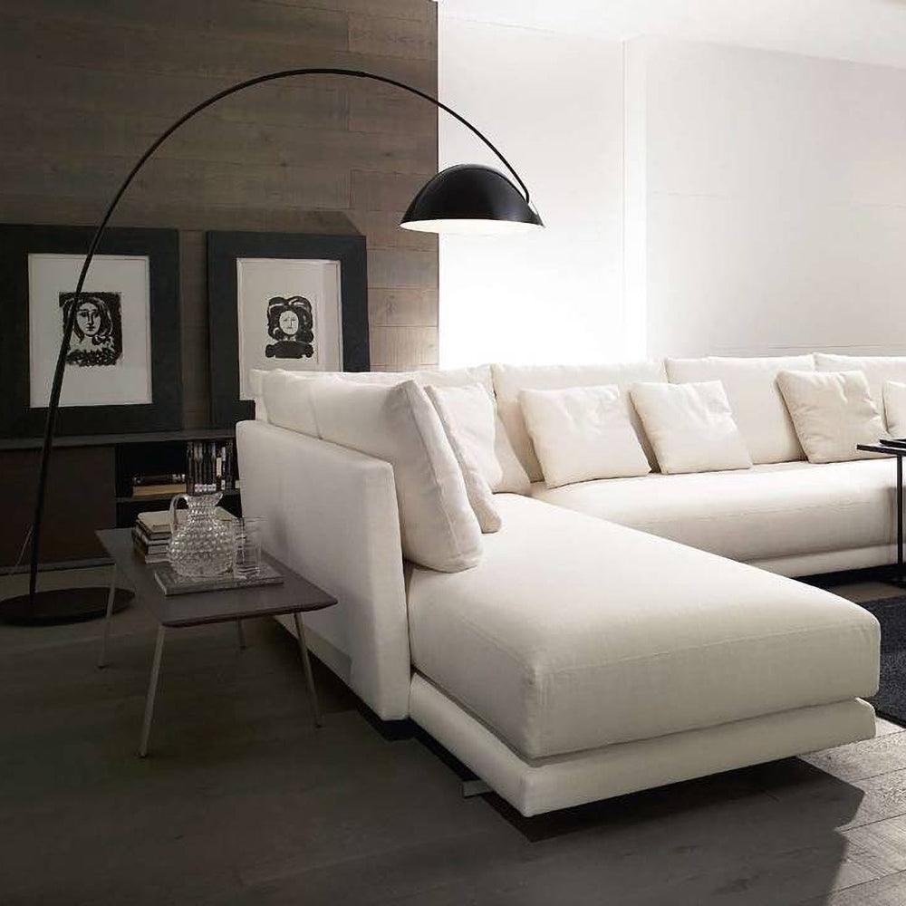verse-arc-floor-lamp-anzaz--20