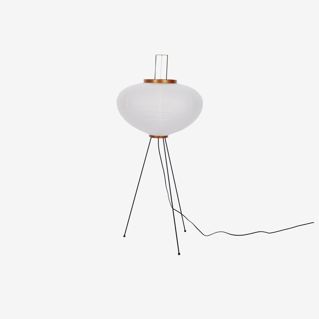 rice-paper-floor-lamp-anzaz--86