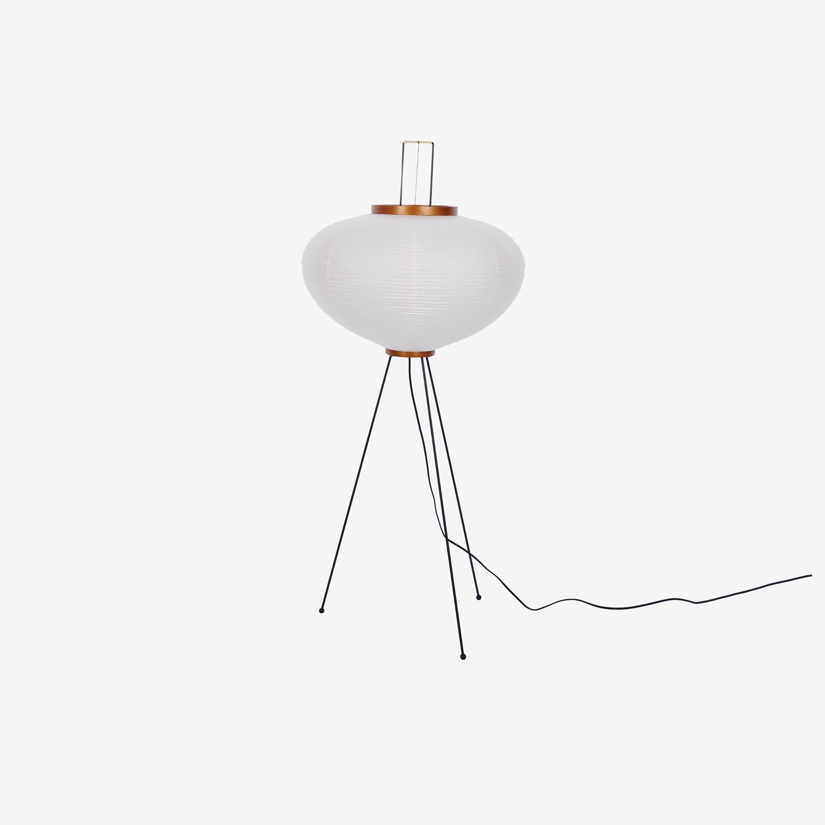 rice-paper-floor-lamp-anzaz--86
