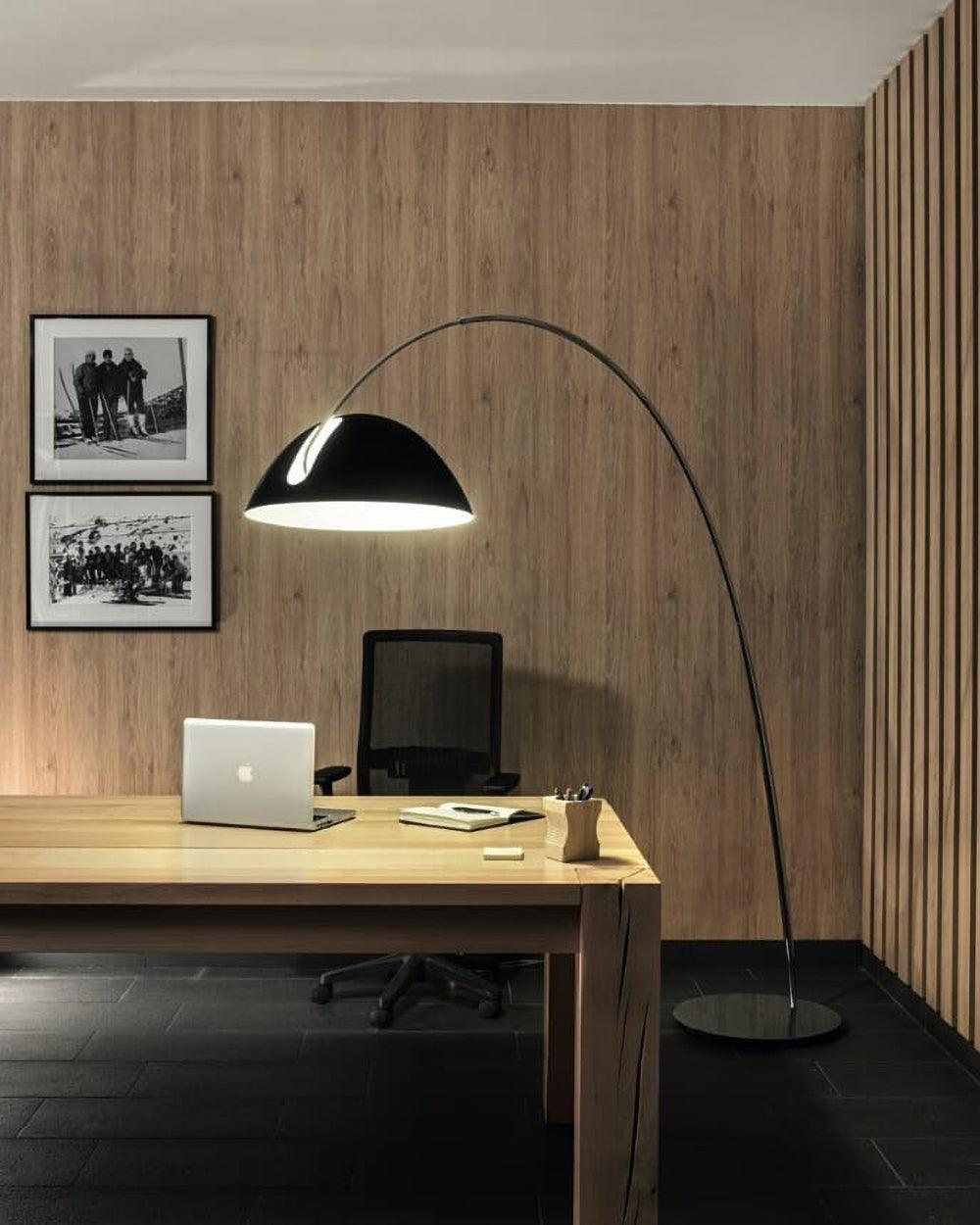verse-arc-floor-lamp-anzaz--21