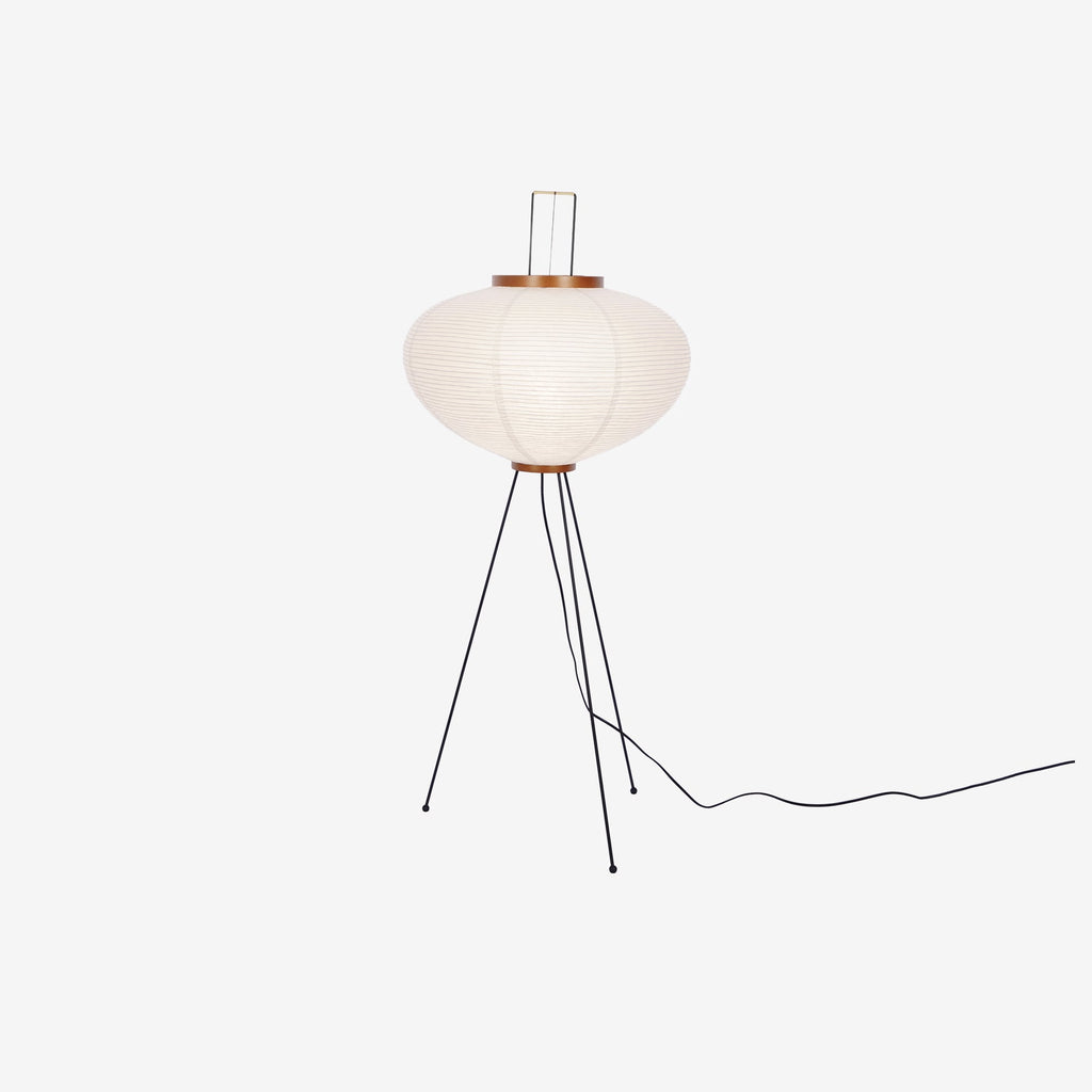 rice-paper-floor-lamp-anzaz--87