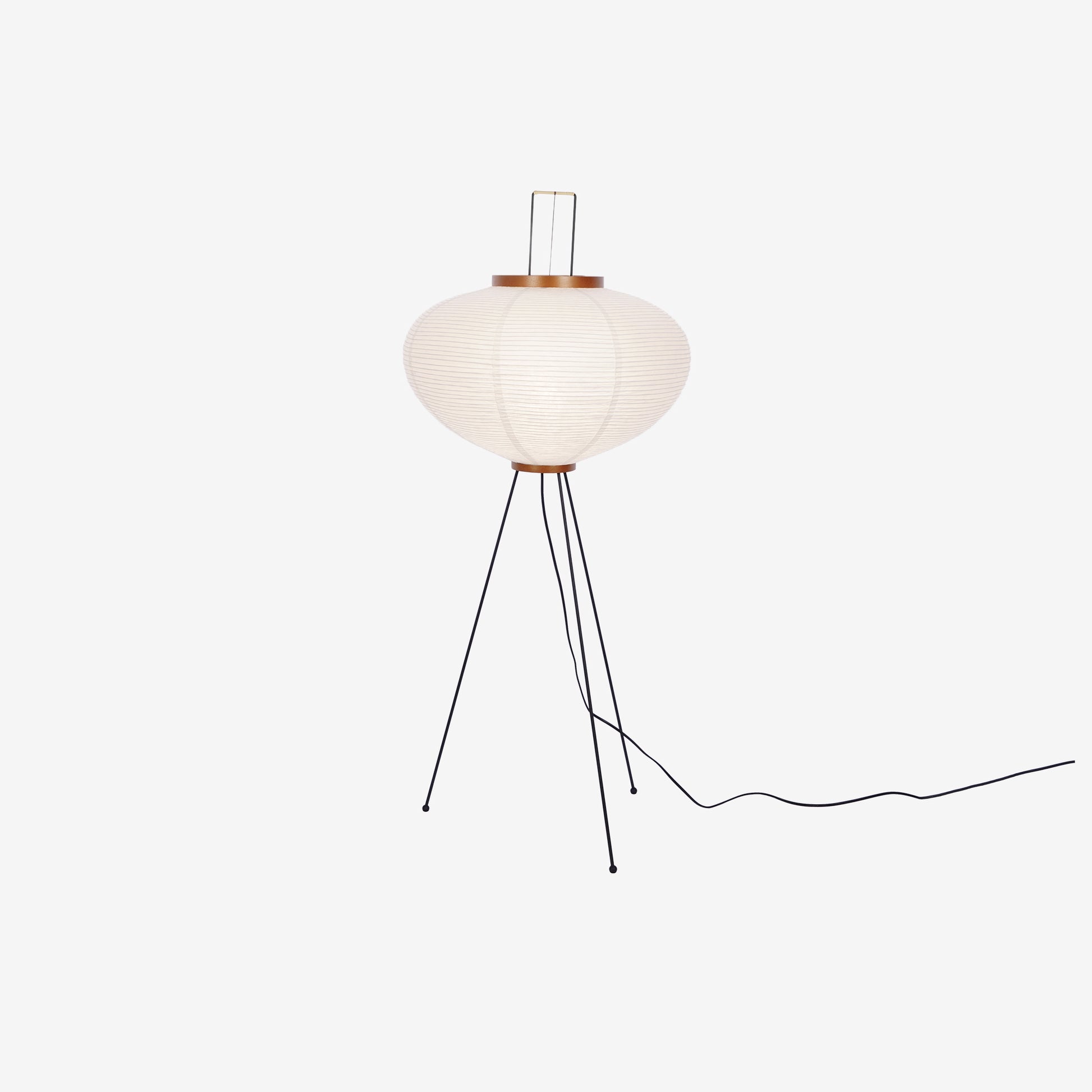 rice-paper-floor-lamp-anzaz--87