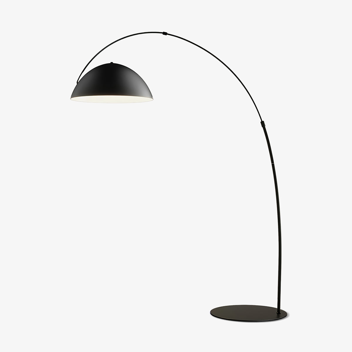 verse-arc-floor-lamp-anzaz-Black-1