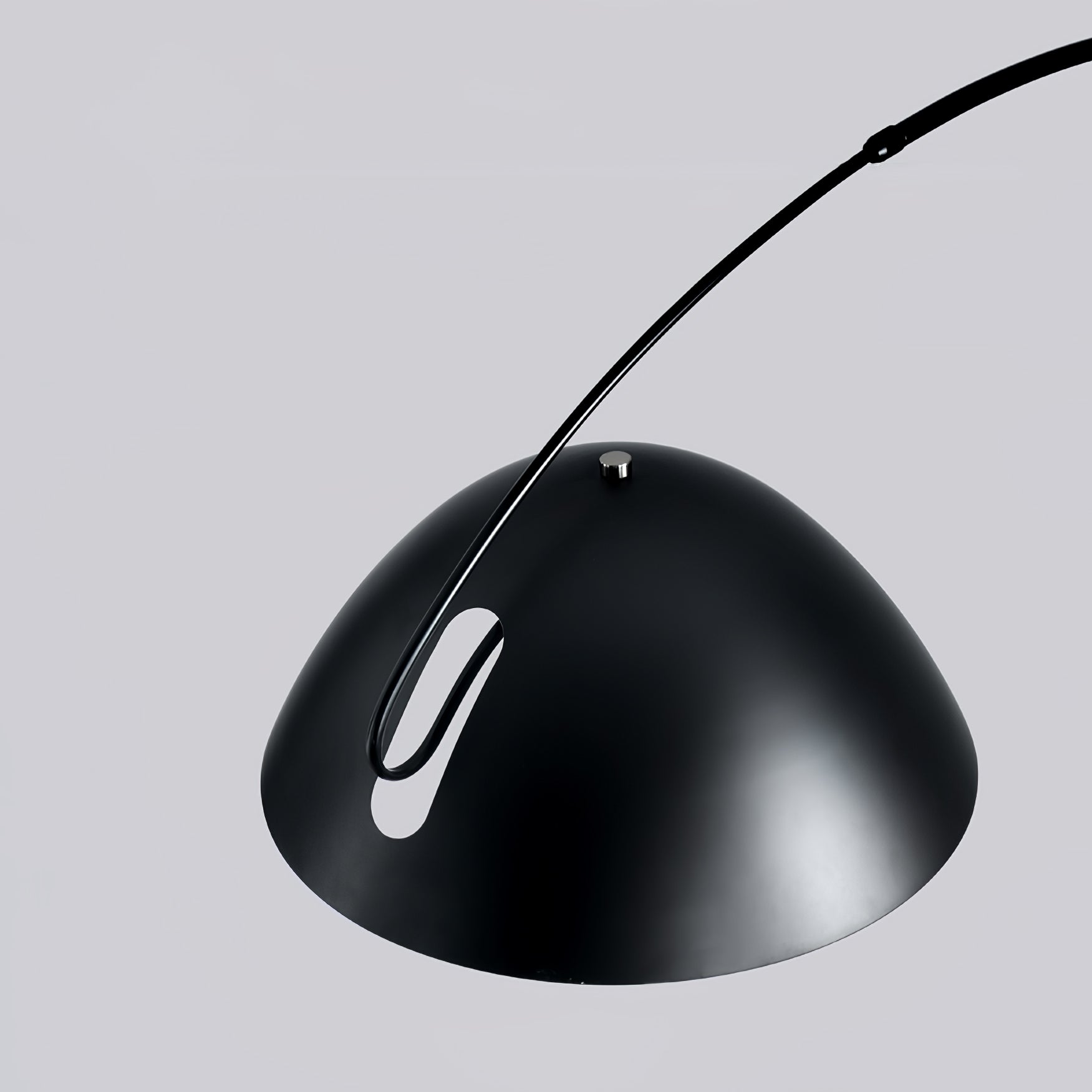 verse-arc-floor-lamp-anzaz--43