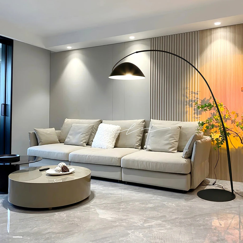 verse-arc-floor-lamp-anzaz--44