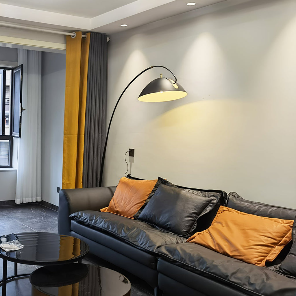 verse-arc-floor-lamp-anzaz--45