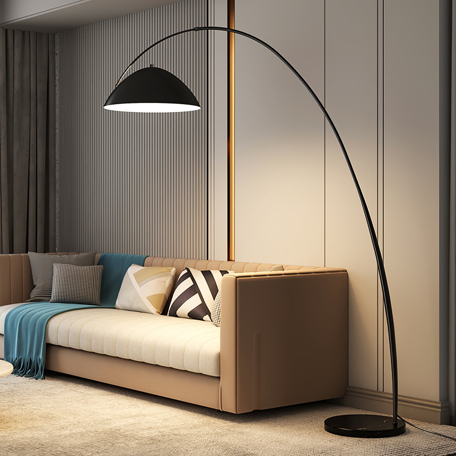 verse-arc-floor-lamp-anzaz--46