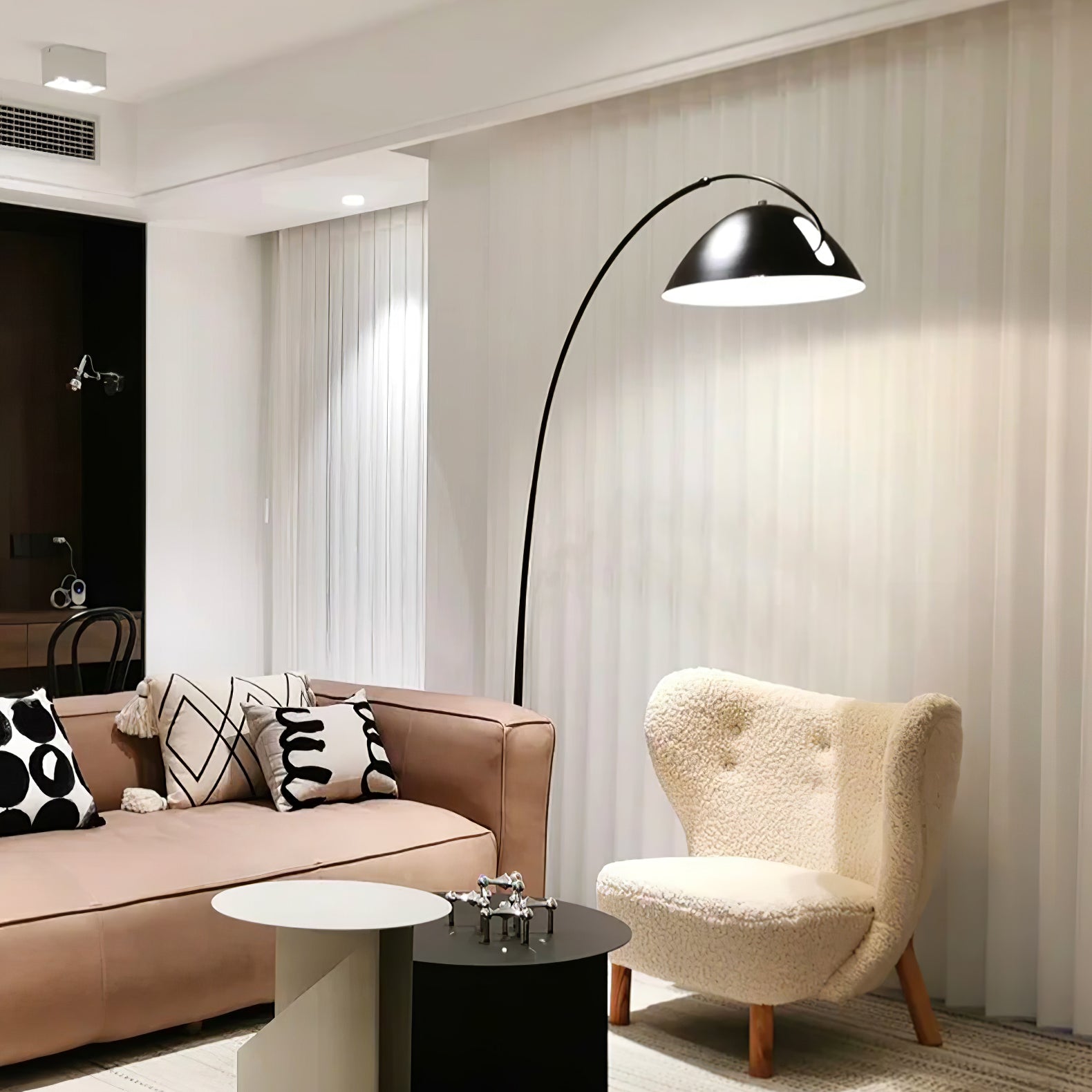 verse-arc-floor-lamp-anzaz--47