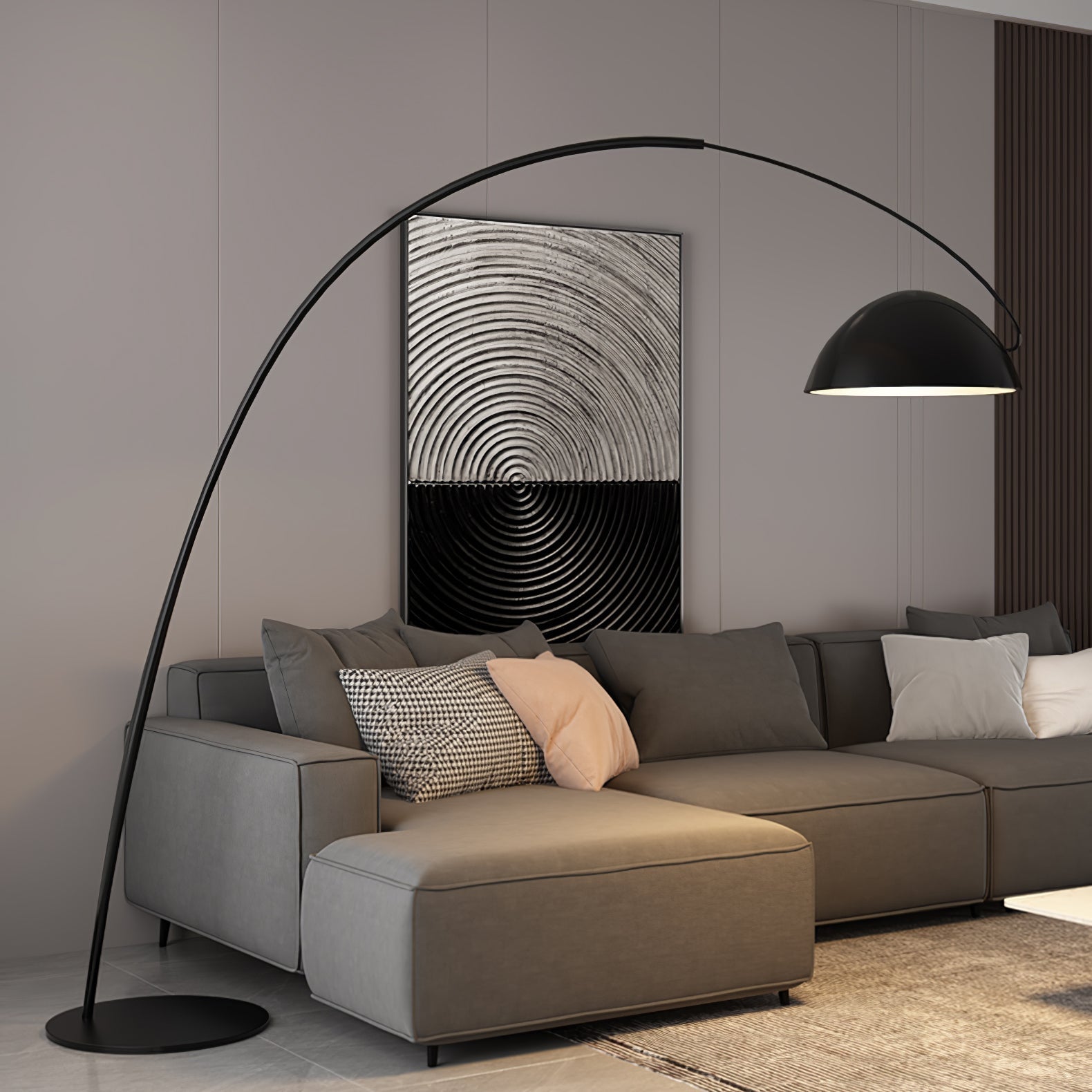 verse-arc-floor-lamp-anzaz--48