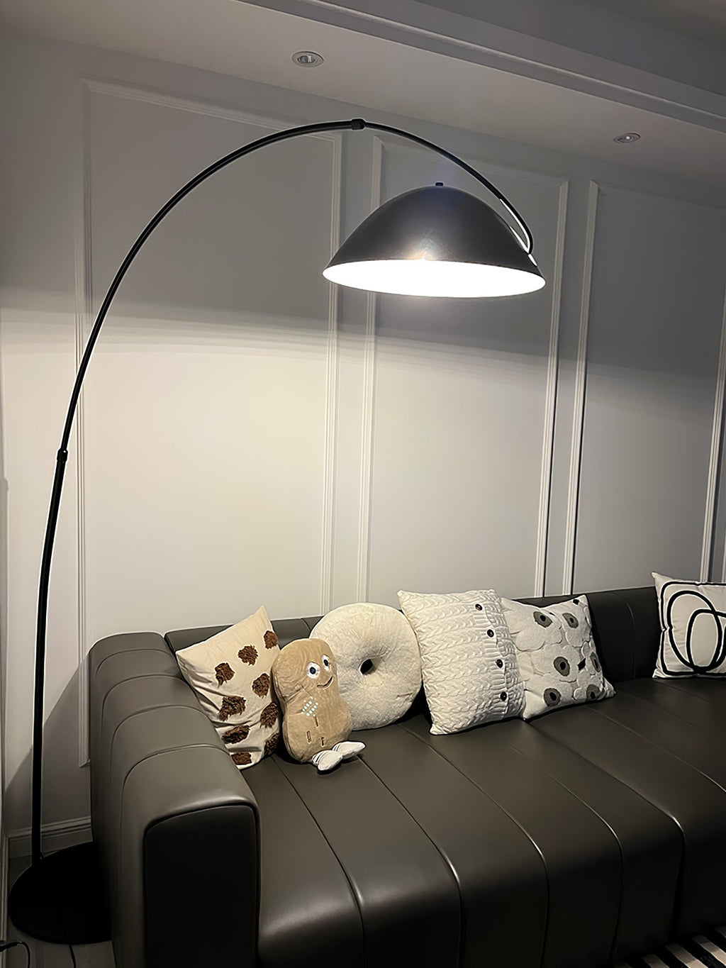 verse-arc-floor-lamp-anzaz--49