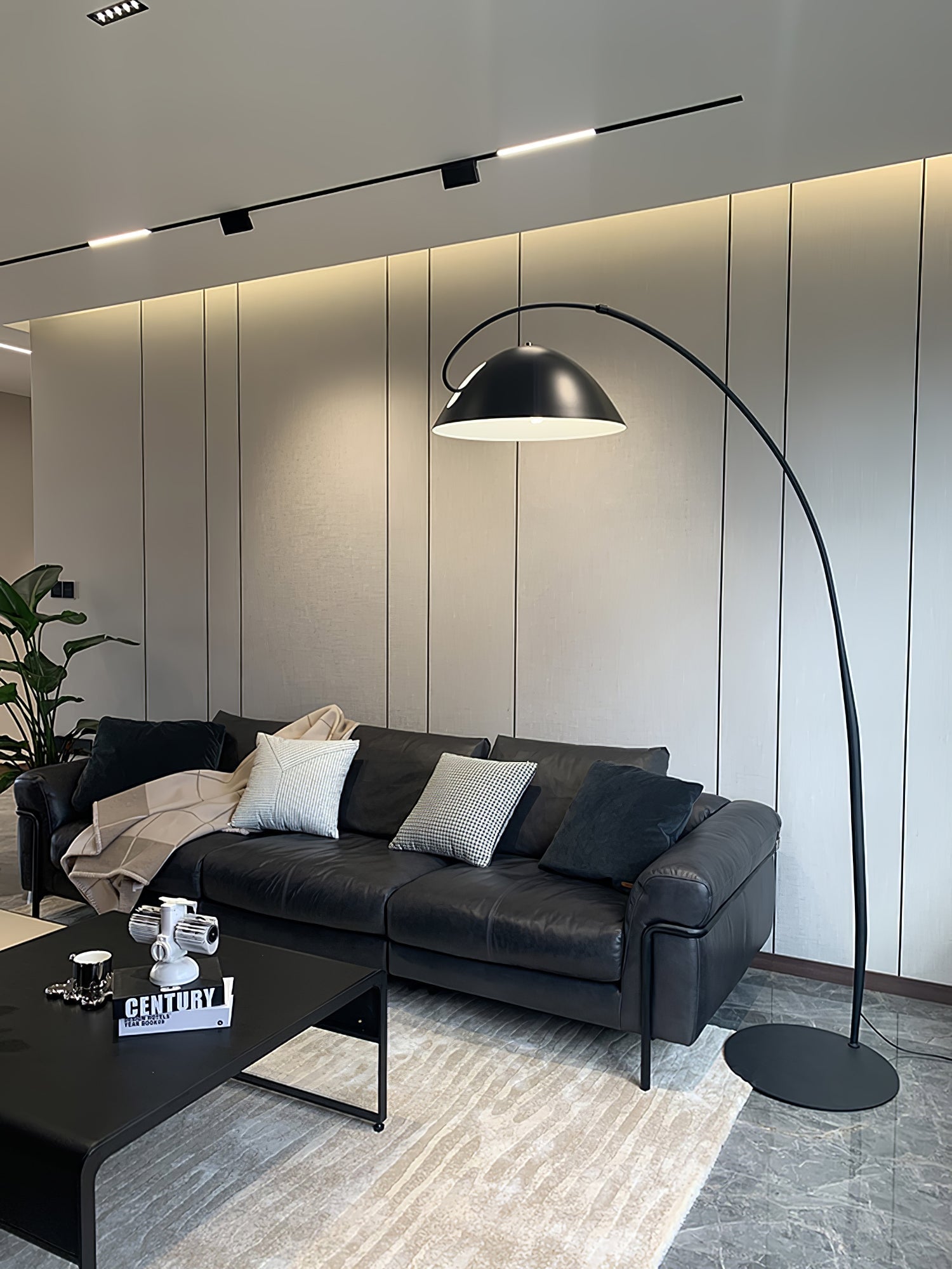 verse-arc-floor-lamp-anzaz--50
