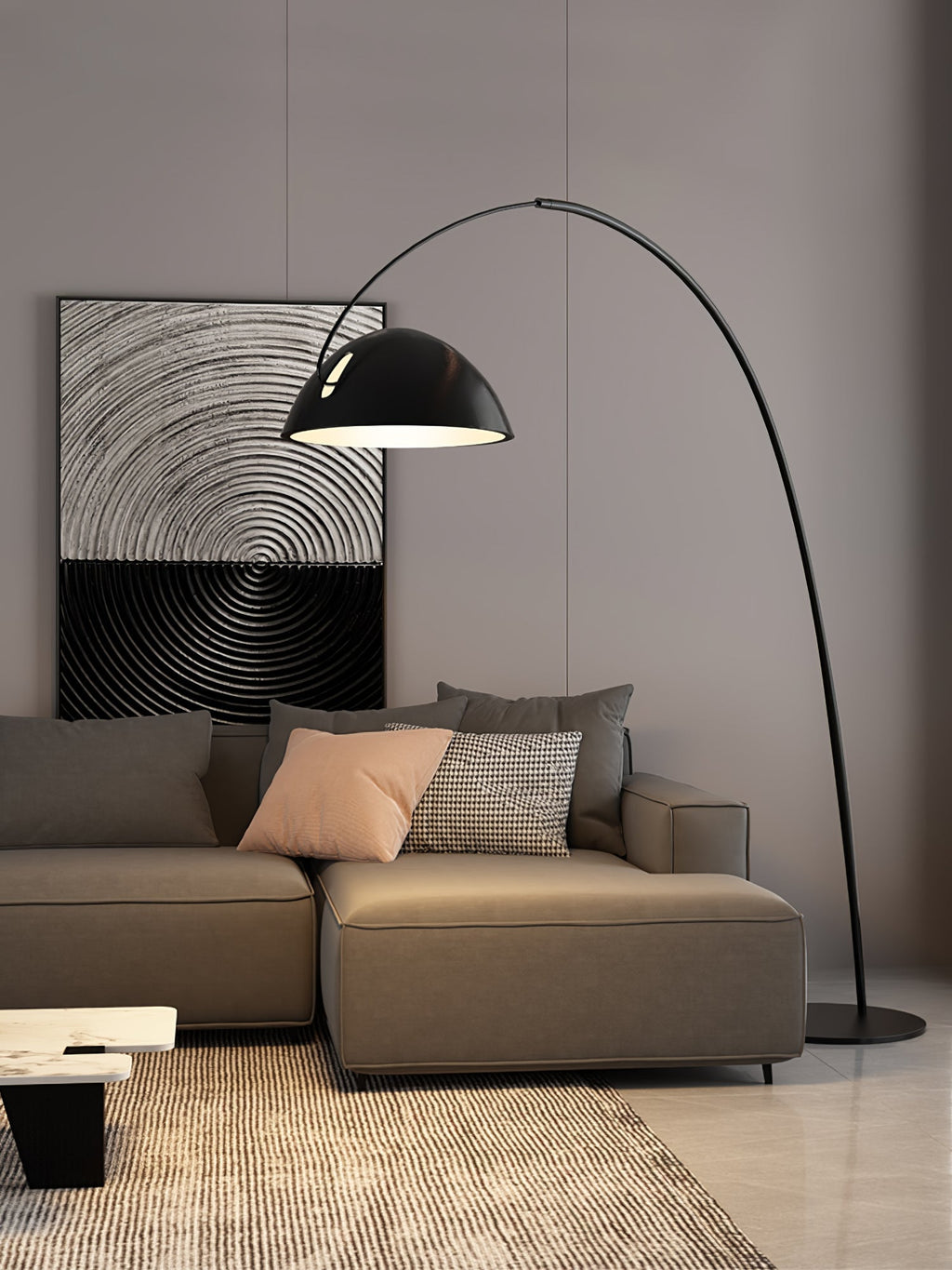 verse-arc-floor-lamp-anzaz--51