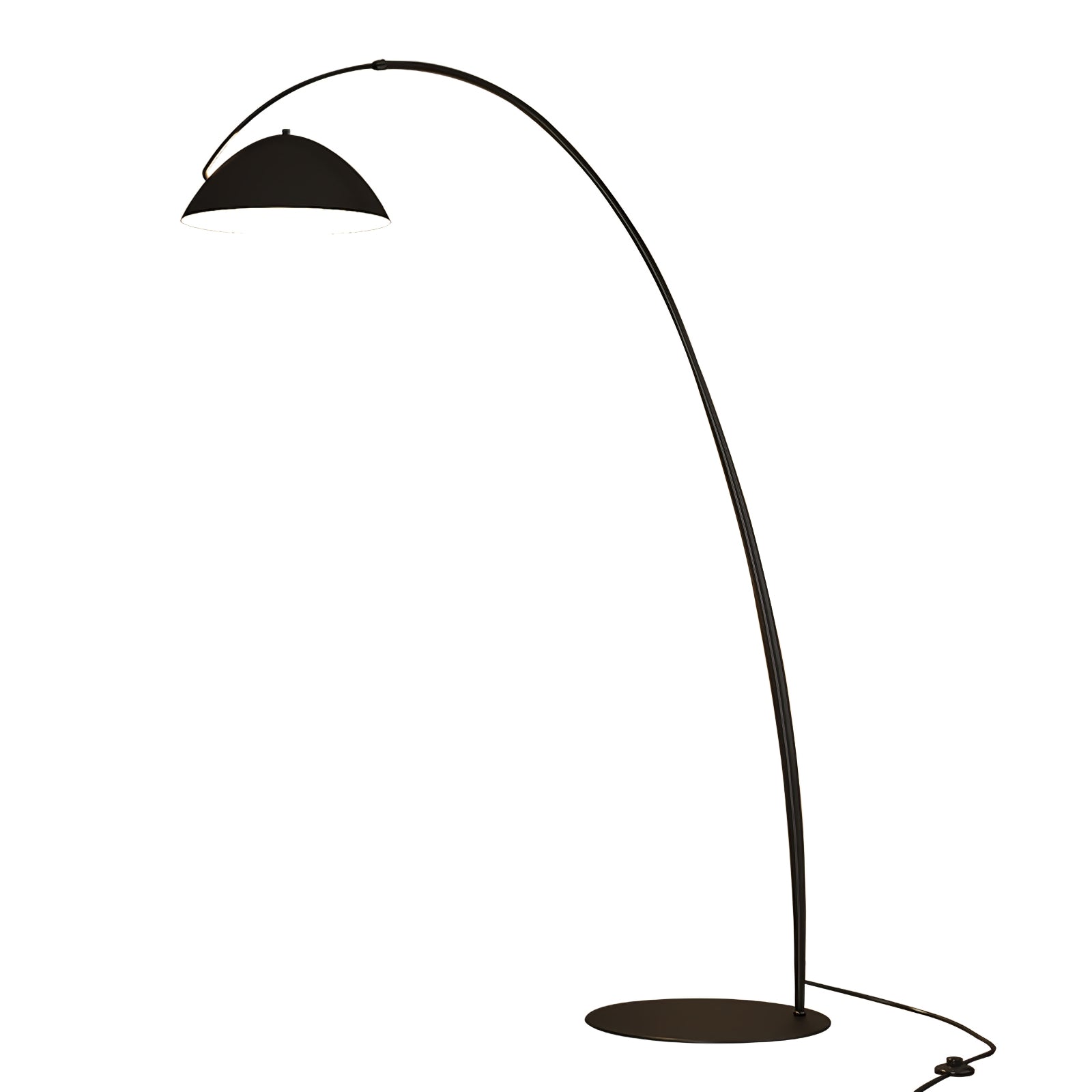 verse-arc-floor-lamp-anzaz--52