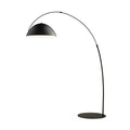 verse-arc-floor-lamp-anzaz--35