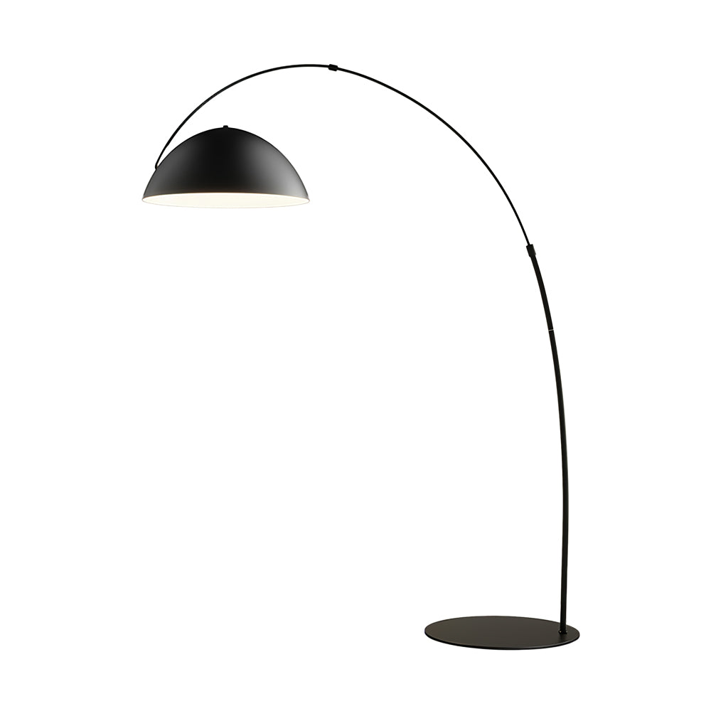verse-arc-floor-lamp-anzaz--35