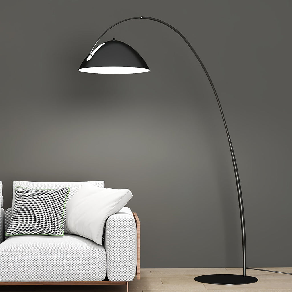 verse-arc-floor-lamp-anzaz--53