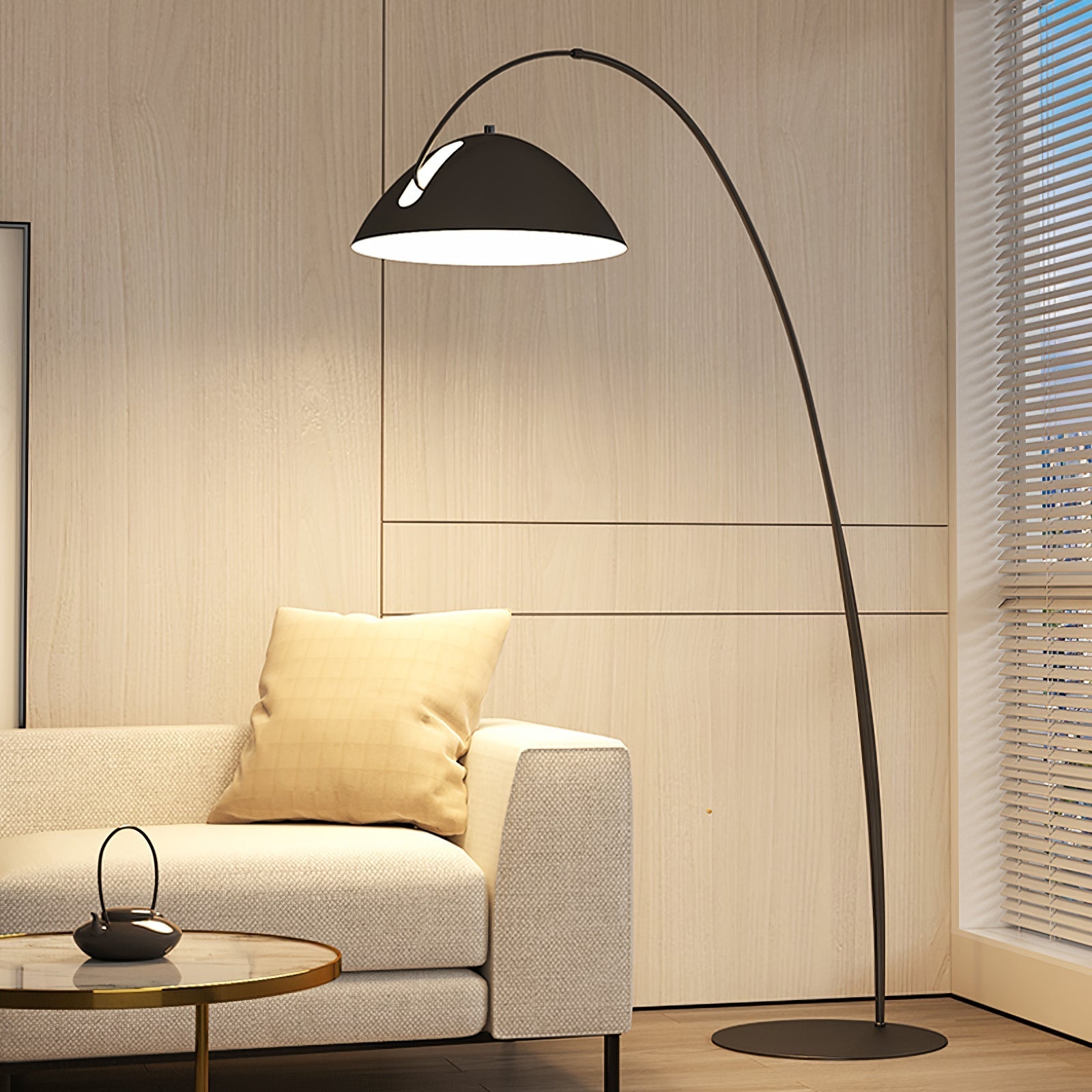 verse-arc-floor-lamp-anzaz--54