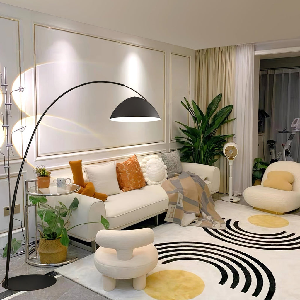 verse-arc-floor-lamp-anzaz--55