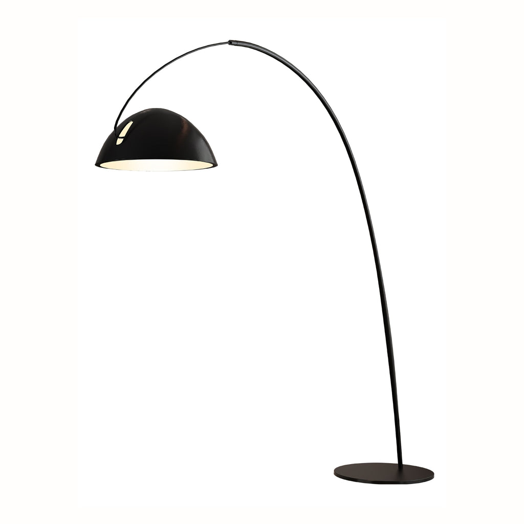 verse-arc-floor-lamp-anzaz--56