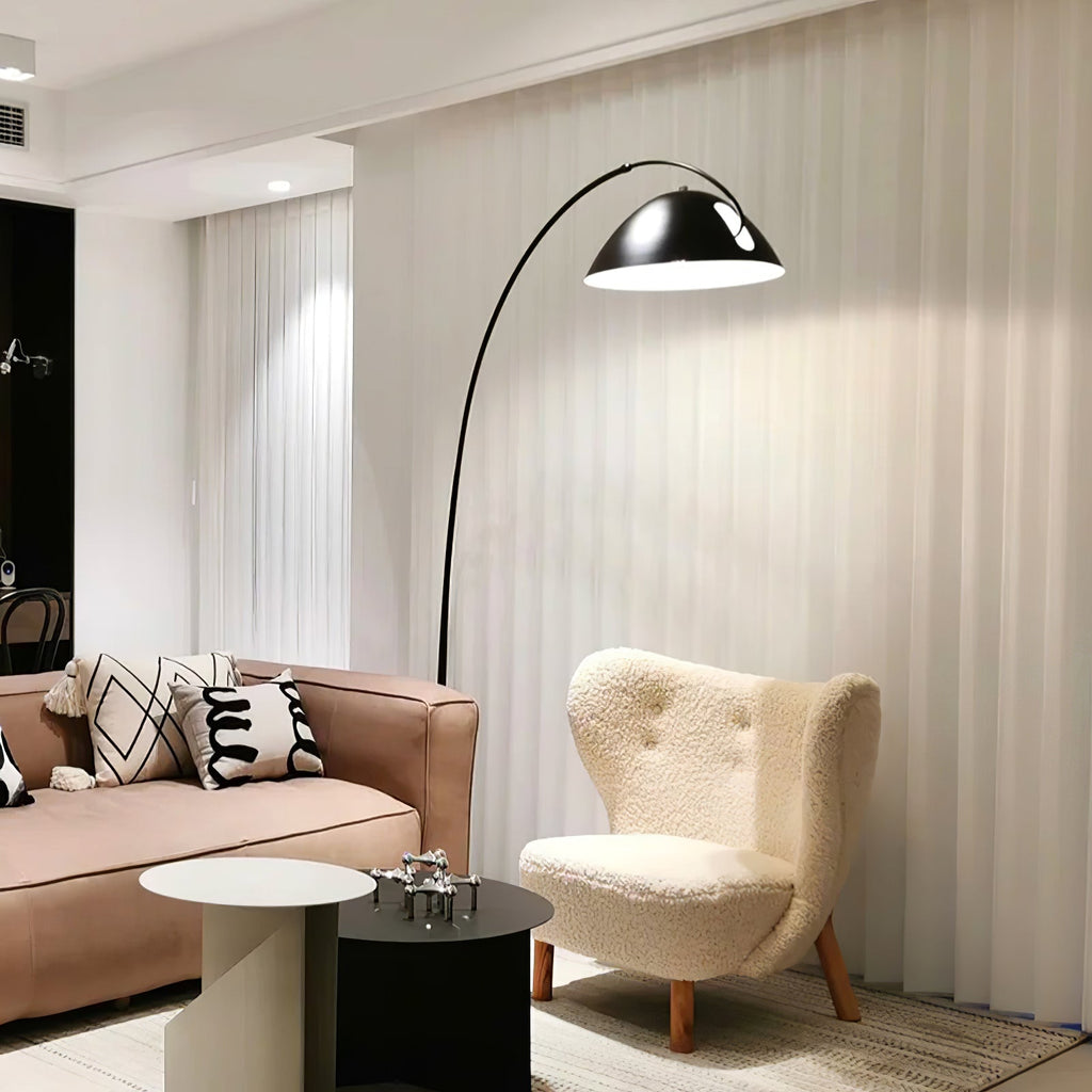 verse-arc-floor-lamp-anzaz--57