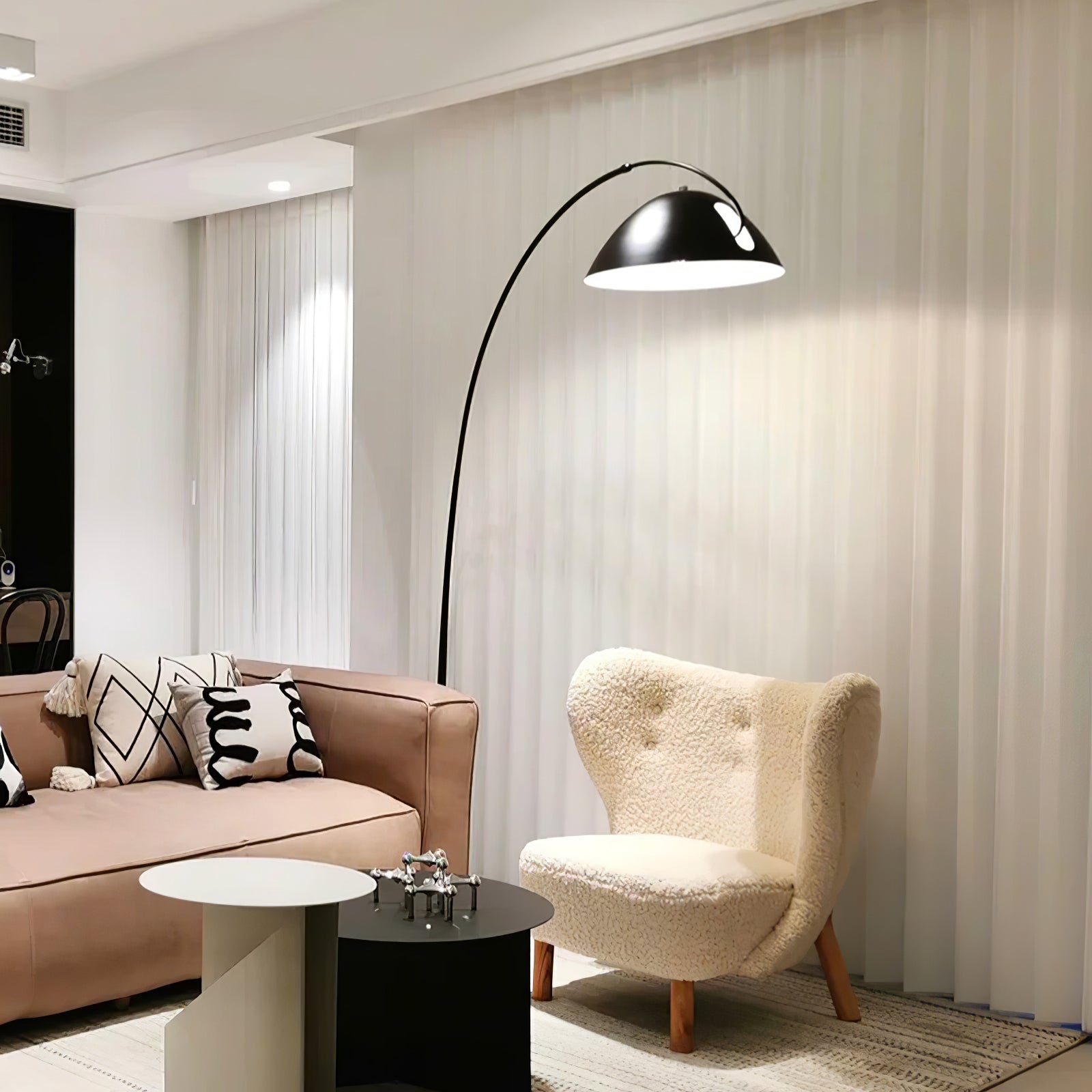 verse-arc-floor-lamp-anzaz--57