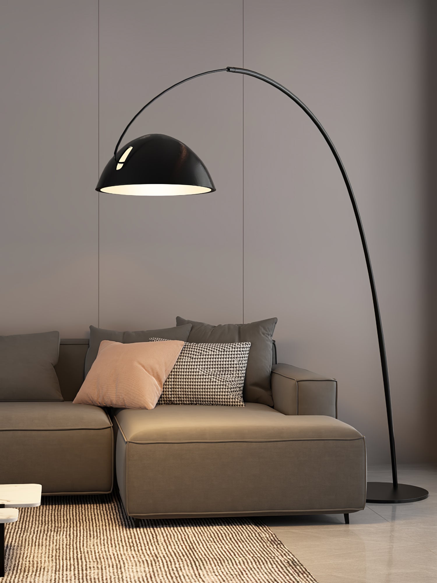 verse-arc-floor-lamp-anzaz--58