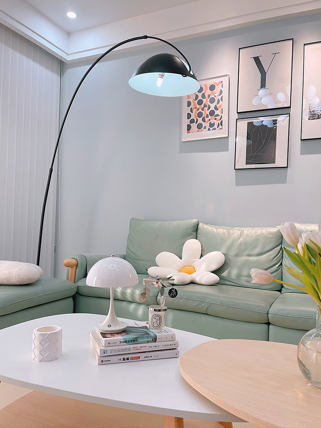 verse-arc-floor-lamp-anzaz--59
